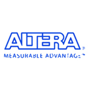 Altera