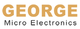 Hong Kong George Micro Electronics Limited