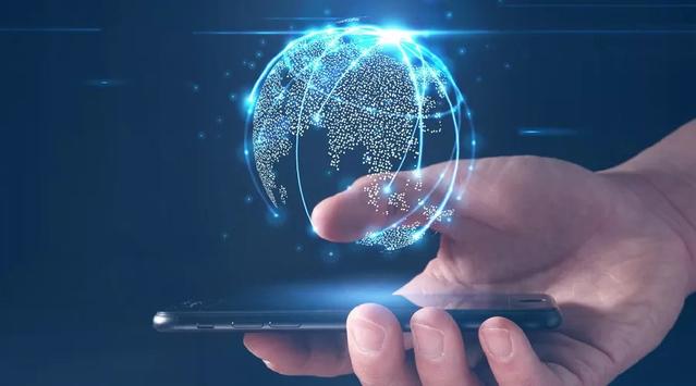 1643016028768366.jpg 1.jpg